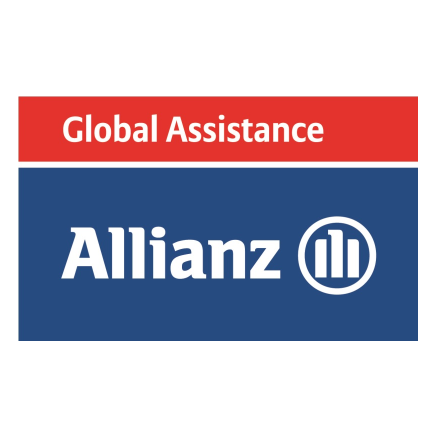 Allianz