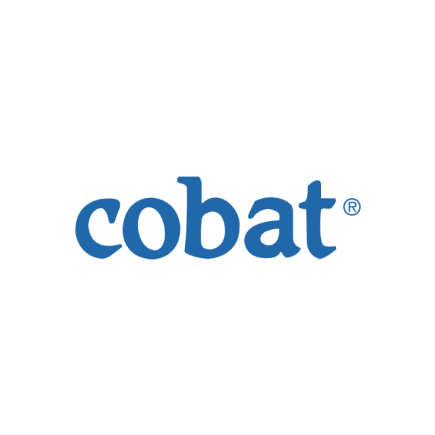 Cobat