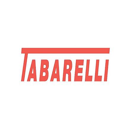 Tabarelli-new
