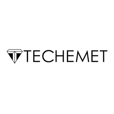 Techemet