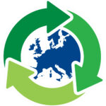 Ecoeuro